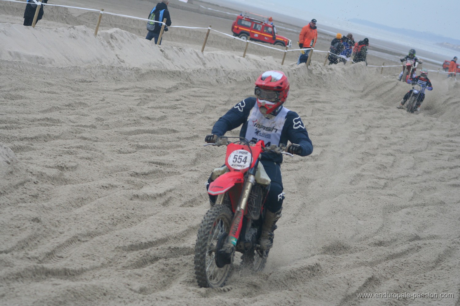 enduropale-2023 (1033).JPG